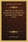 Traite De La Culture Des Renoncules Des Oeillets Des Auricules Et Des Tulipes (1754)