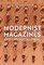 Modernist Magazines and the Social Ideal