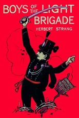 Boys of the Light Brigade
