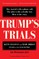 Trump's Trials