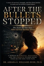 After the Bullets Stopped