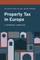 Property Tax in Europe