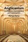 Anglicanism