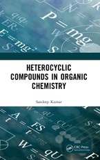 Heterocyclic Compounds in Organic Chemistry