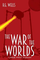 The War of the Worlds