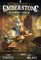 Emberstone Academy of Magic, Book 1