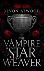 The Vampire and His Star Weaver