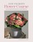 Jane Packer's Flower Course