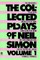 The Collected Plays of Neil Simon