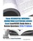 Texas RESIDENTIAL WIREMAN / JOURNEYMAN ELECTRICIAN Exam ExamFOCUS Study Notes & Review Questions 2016/17 Edition