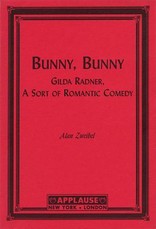 Bunny, Bunny