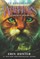 Warriors: The Broken Code #4: Darkness Within
