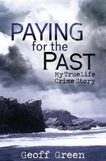 Paying for the Past