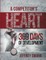 A Competitor's Heart