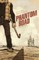 Phantom Road Volume 1