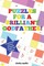 Puzzles For A Brilliant Godfather