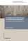 Perceptions of the Divine in Greek Historiography