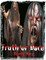 Truth or Dare - Bloody Mary