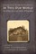 Charlotte Perkins Gilman's in This Our World and Uncollected Poems