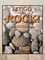 Let Go of the Rock!