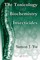 The Toxicology and Biochemistry of Insecticides