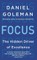 Focus