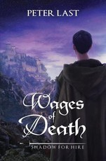 Wages of Death