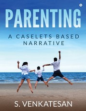 Parenting