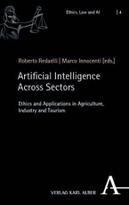 Artificial Intelligence Across Sectors