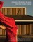 New and Selected Stories