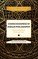 Consciousness in Indian Philosophy