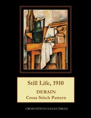 Still Life, 1910