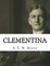 Clementina