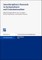 Interdisciplinary Research in Jurisprudence and Constitutionalism