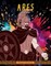 Ares