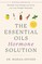 The Essential Oils Hormone Solution