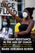 Student Resistance in the Age of Chaos. Book 1, 1999-2009