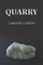 Quarry