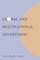 Global and Multinational Advertising