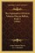 The Argonautica Of Gaius Valerius Flaccus Balbus, Book 1 (1916)
