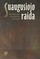 Suaugusiojo raida