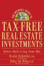 Tax Free Real Estate