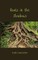 Roots in the Shadows