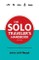 Solo Traveler's Handbook