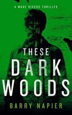 These Dark Woods
