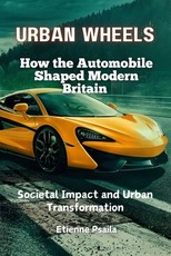 Urban Wheels