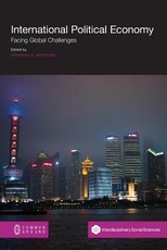 International Political Economy