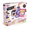 Kūrybinis scrapbooking rinkinys 4 viename