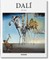 DalÃ­