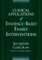 Clinical Applications of Evidence-Based Family Interventions